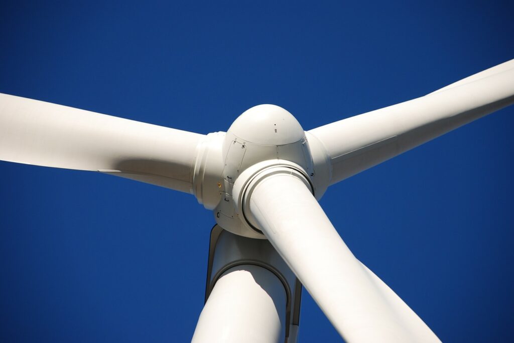 windmill, wind, wind turbine-62257.jpg