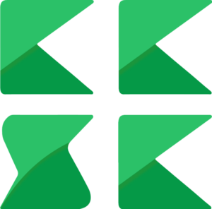 kksk logo png