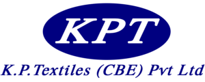 kp tex logo