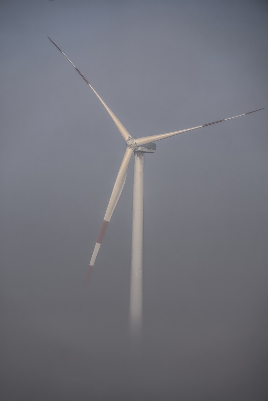 windmill, fog, view-3883244.jpg